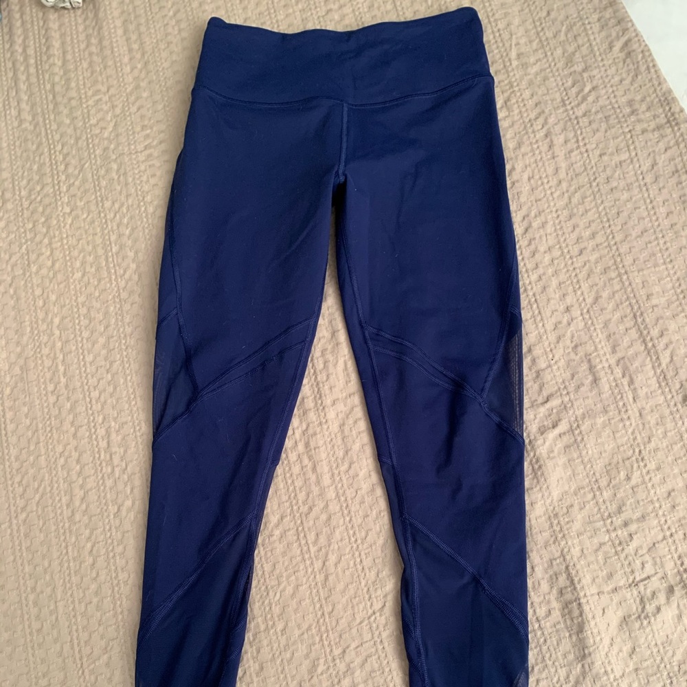 Victoria’s Secret legging